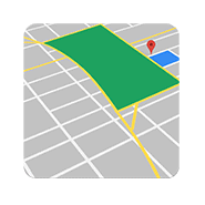 Sucursal La Esperanza en Google Maps